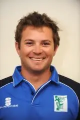 Hayden Patrizi