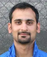 अभिमन्यु राजप