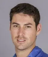 Damian Crowley