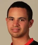 Christopher Kent