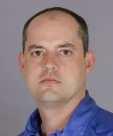 Alessandro Bonora