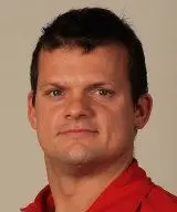Freddie Klokker
