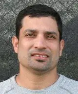 आसिफ खान
