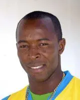 Deighton Butler