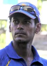 जीवंता कुलतुंगा