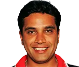 Sandeep Jyoti