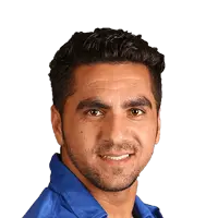 Aftab Alam