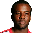 Rodney Trott