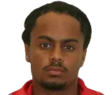 Oronde Bascome