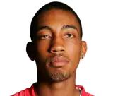 Tamauri Tucker
