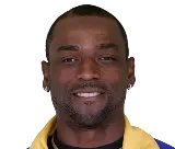Floyd Reifer