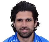 Amjad Khan