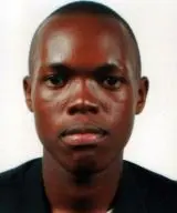Arthur Ziraba