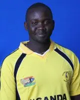 Asadu Seiga