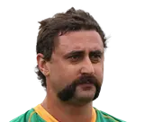 Peter Ingram