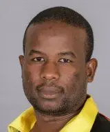 Hamza Saleh