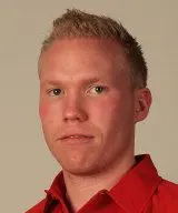 Kasper Rubin