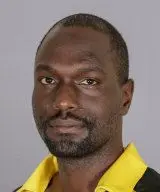 Richard Okia
