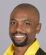Phillimon Selowa