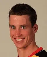 Andrew Hicks