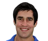 David Rankin