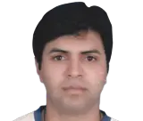 Ankur Vasishta