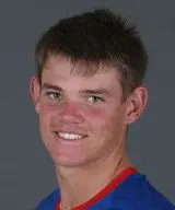 Christiaan Snyman