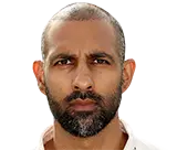 Varun Chopra