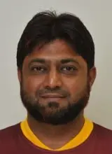 Inam-ul-Haq