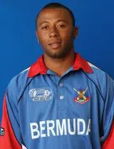 Fiqre Crockwell