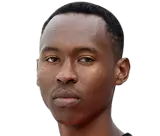 Emmanuel Bundi