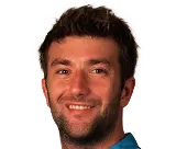David Murphy