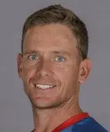 Tobias Verwey