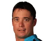 Neil Carter