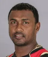 Damodar Daesrath