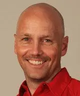 Carsten Pedersen
