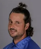 Michael Raso
