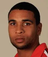 Chris Douglas