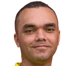 Jamal Vira