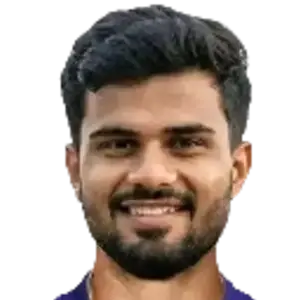 Daksh Kamra