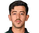 Azan Awais