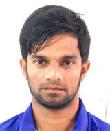 Imtiaz Hossain