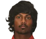 Ibrahim Hassan