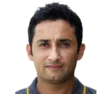 Imran Ali
