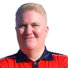 Emma Kirkman