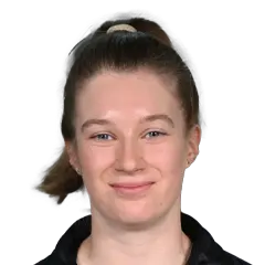Emma Corney