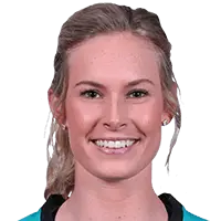 Holly Ferling