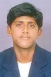 शशांक नाग