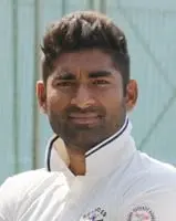 मुजफ्फरुद्दीन खालिद