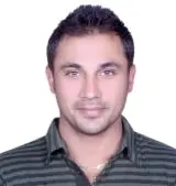 Chetan Sharma